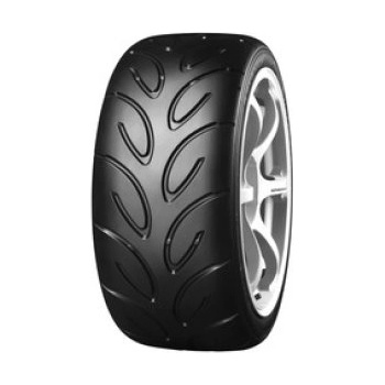 Yokohama Advan A050 ( 190/580 R15 Competition Use Only, Двойна маркировка 190/50R15 )