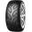 Yokohama Advan A050 ( 190/580 R15 Competition Use Only, Двойна маркировка 190/50R15 )