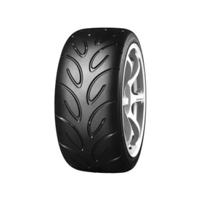 Yokohama Advan A050 ( 190/580 R15 Competition Use Only, Двойна маркировка 190/50R15 )