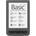 PocketBook Basic Touch 624