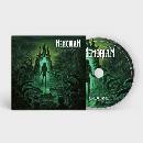 Memoriam - Endgame CD