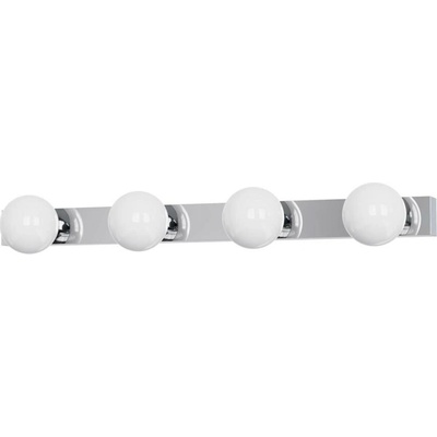 Brilagi FG-M1-C22-4-CHR