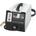 Спотер съпротивителен апарат Gys Gyspot 3902 , 3800 A , 230 V, 052215 (052215)