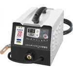  Спотер съпротивителен апарат Gys Gyspot 3902 , 3800 A , 230 V, 052215 (052215) Заваръчен апарат