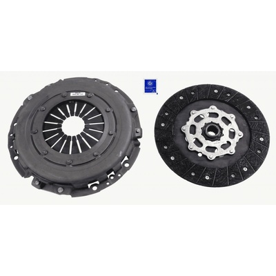 Sada spojky SACHS 3000 951 343 (3000951343)