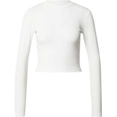 Studio select Тениска 'Janine' бяло, размер S