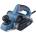 Bormann BPL7500