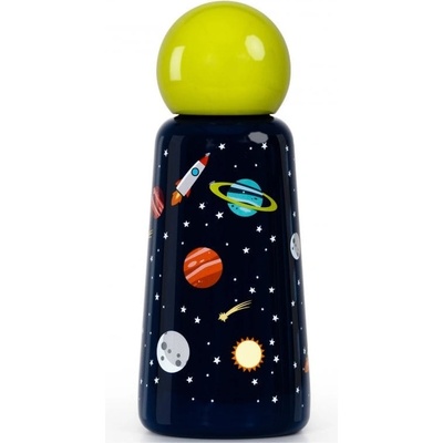 LUND LONDON Mini Planets 300ml