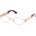 GUESS GU50314 028