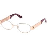 GUESS GU50314 028