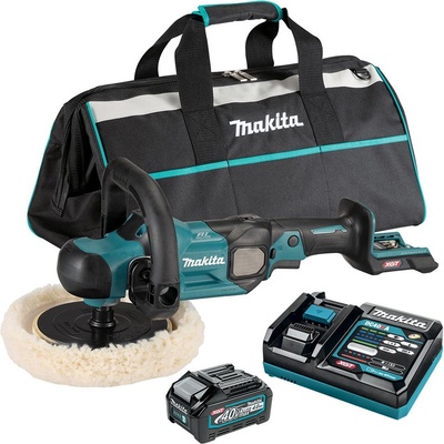 Makita PV001GM101