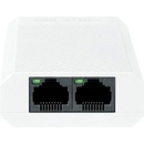 Hikvision DS-3E0503DP-E/R