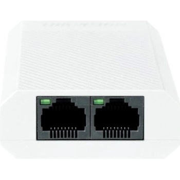 Hikvision DS-3E0503DP-E/R