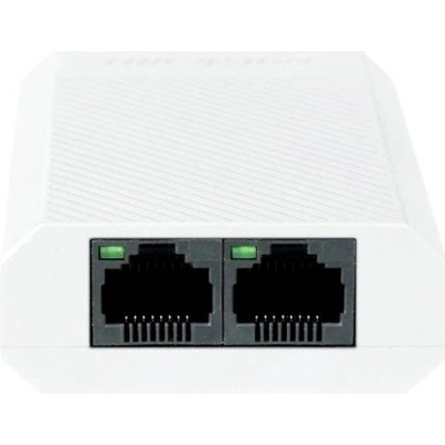 Hikvision DS-3E0503DP-E/R
