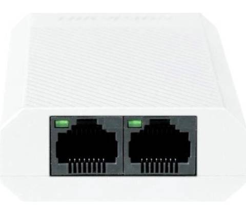 Hikvision DS-3E0503DP-E/R