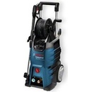 Bosch GHP 5-75 X Professional 0.600.910.800