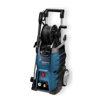 Bosch GHP 5-75 X Professional 0.600.910.800