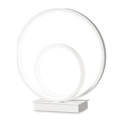 Ideal Lux 269474