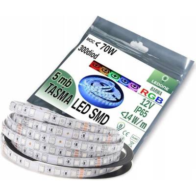 Ledone 359