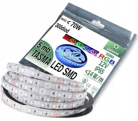 Ledone 359