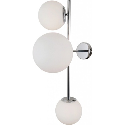 Italux WL-31221-3B-CH