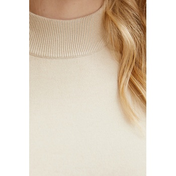 Max Mara Елек Weekend Max Mara (2515361061600)