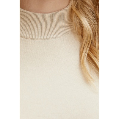 Max Mara Елек Weekend Max Mara (2515361061600)