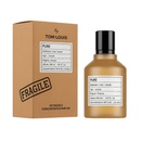 Tom Louis Pure EDP 100 ml