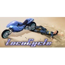 LocoCycle