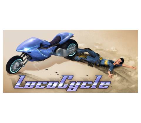LocoCycle