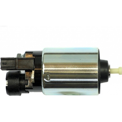 AS-PL Elektromagnetický spínač pre štartér SS5105