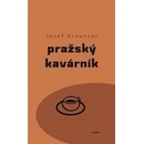 Pražský kavárník