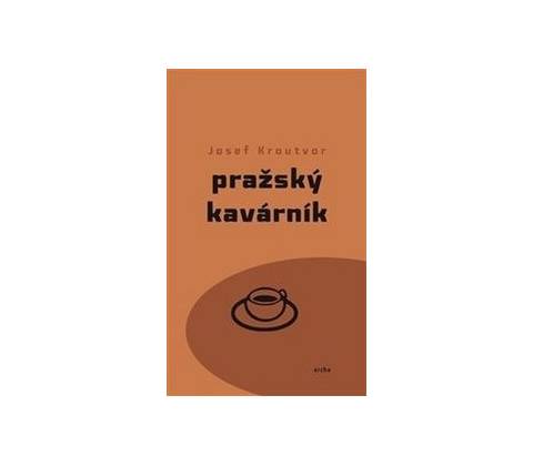Pražský kavárník