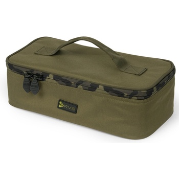 Avid Carp Puzdro RVS Tackle Organiser