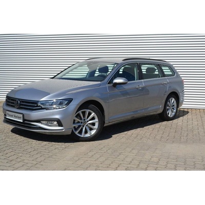 Volkswagen Passat Variant 1.5 TSI Business DSG 110 kW | Zboží Auto