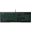 Razer Ornata Chroma RZ03-02040100-R3M1