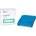 HP Data cartridge Ultrium LTO-9 45TB RW Q2079A_ (Q2079A_)