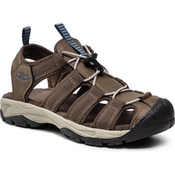 Cmp Sahiph Hiking Sandal M 30Q9517-P961
