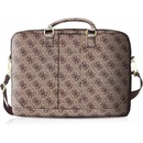 Guess 4G UpTown Bag 3700740396605 15