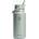 Hydro Flask Термобутилка Hydro Flask Wide Flex Straw 946 ml agave
