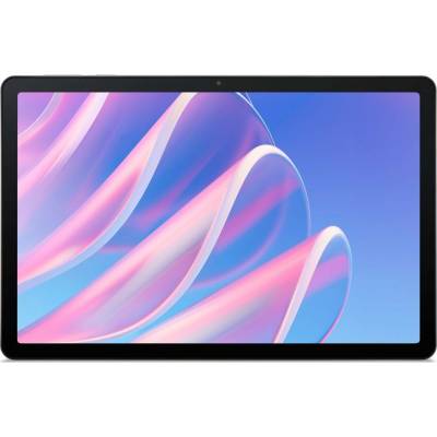 Acer Iconia A11 NT.LJDEE.009