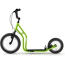 Image 1 of Yedoo Two (12206/7)