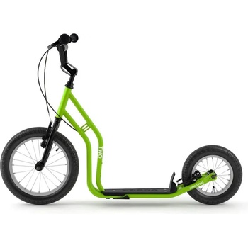 Image 1 of Yedoo Two (12206/7)