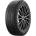 Michelin X-Ice Snow 235/50 R19 103T