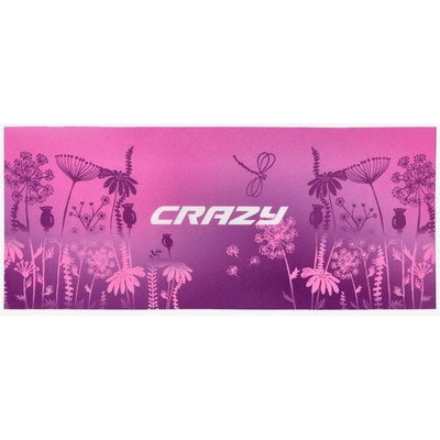 Crazy Crazy Band Sharp Cut - pop