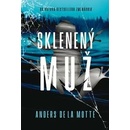 Sklenený muž