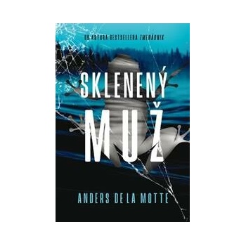 Sklenený muž