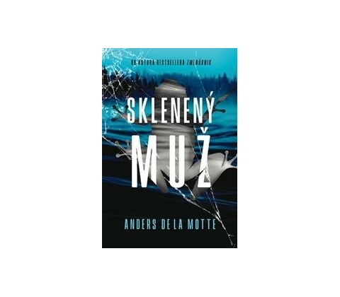 Sklenený muž