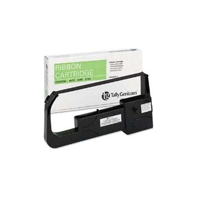 páska TALLY GENICOM Typ 44A509160-G02 black TG 4470/4490/4570/4590/5180 (44A509160-G02)