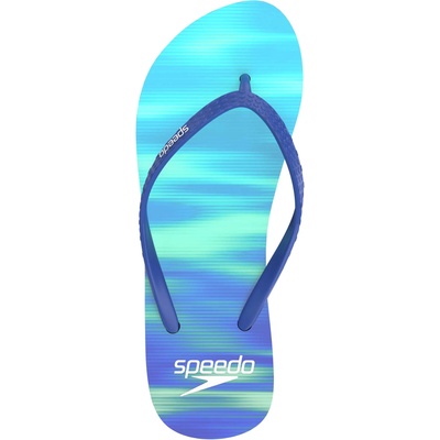 Speedo Джапанки speedo flip flop am